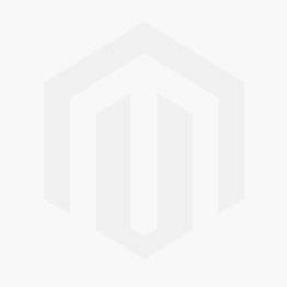 Used 2016 Dodge Grand Caravan SXT with Used Conversion