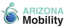 Arizona Mobility Logo